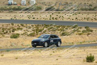 media/Jun-01-2025-CalClub SCCA (Sun) [[eae223c5dd]]/Group 1/Track Event 6/